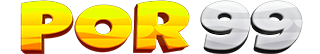 POR99